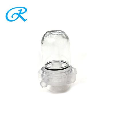 Medical Disposable Dryline Water Trap For Mindray