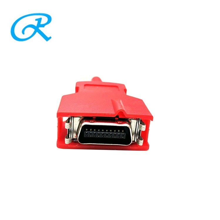 Whitte SpO2 Extension Adapter Cable For  2406 Rainbow RC-4