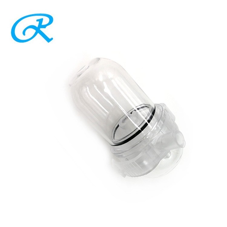 Medical Disposable Dryline Water Trap For Mindray