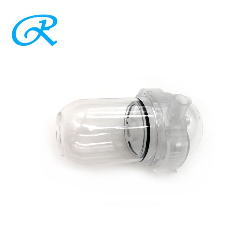 Medical Disposable Dryline Water Trap For Mindray